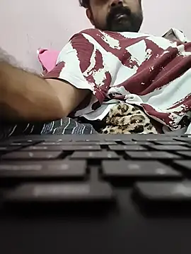 Pokazy przed kamerką – newtube0