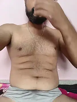 newtube0 – webcam-show