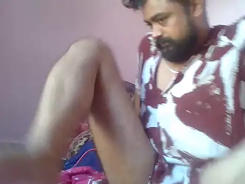 عرض كام newtube0