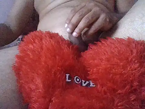 newtube0 webcam show