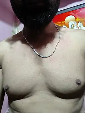 newtube0 网络视讯表演