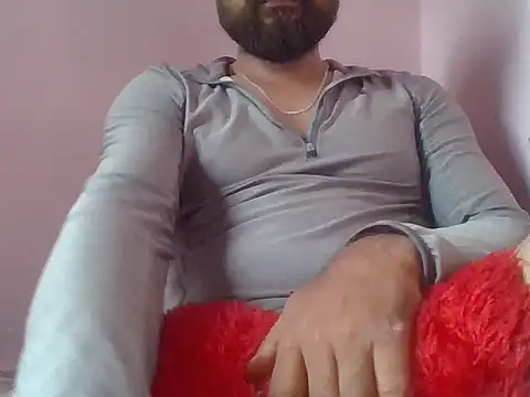 newtube0 Webcamshow