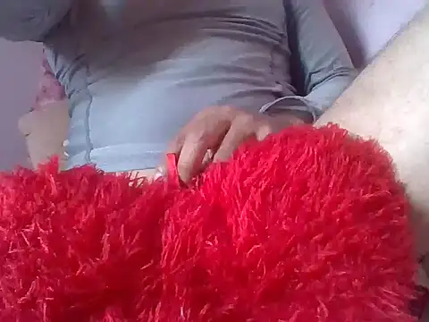 Show Webcam de newtube0