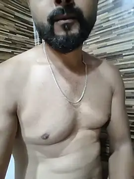 newtube0 Webcam show