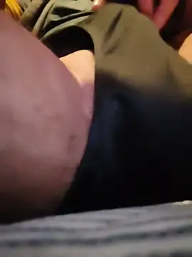 newtube0 Webcamshow