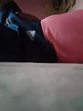 newtube0 webcam show