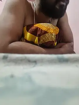 Show de webcam de newtube0