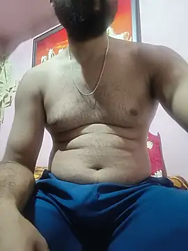 newtube0 Live XXX-Chat