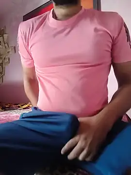 newtube0 Show Webcam