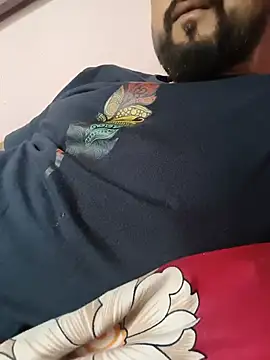 newtube0 ওয়েবক্যাম শো