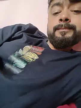 newtube0's Live XXX Chat