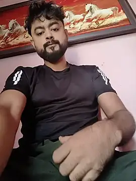 newtube0 Webcamshow