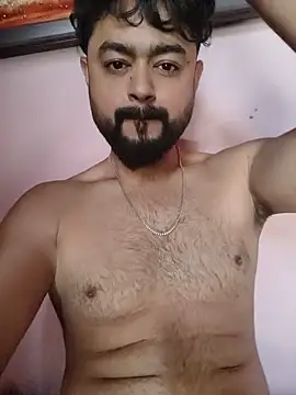 Show de webcam de newtube0