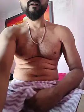 newtube0 Webcam show
