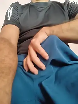 newtube0's Live XXX Chat