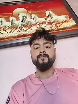 Show webcam de newtube0