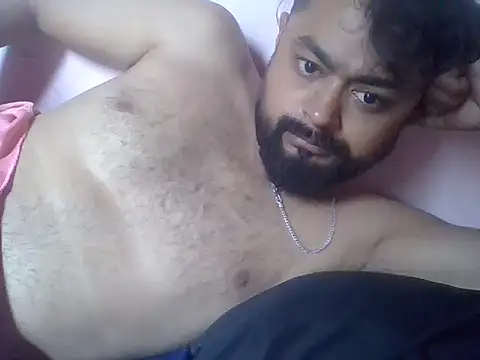 newtube0 – Live XXX-chat