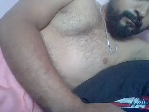 Show modela newtube0 na web-kameri