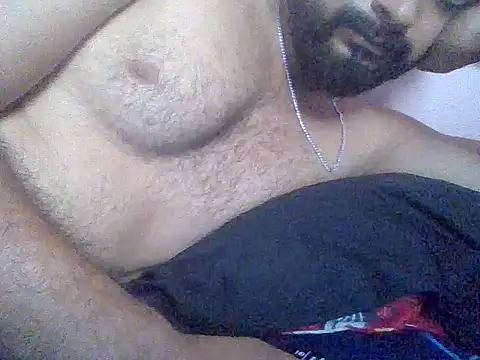 newtube0 Pertunjukan Webcam