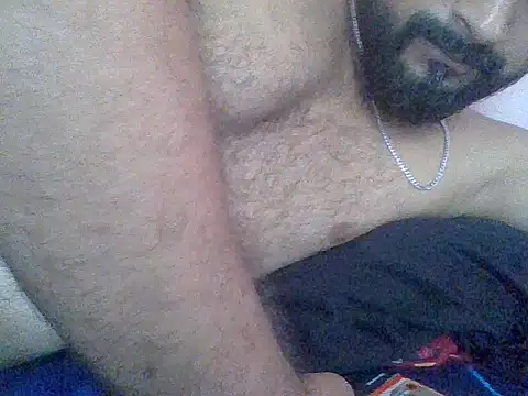 newtube0 – webcam-show