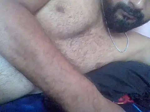 newtube0 Webcamshow