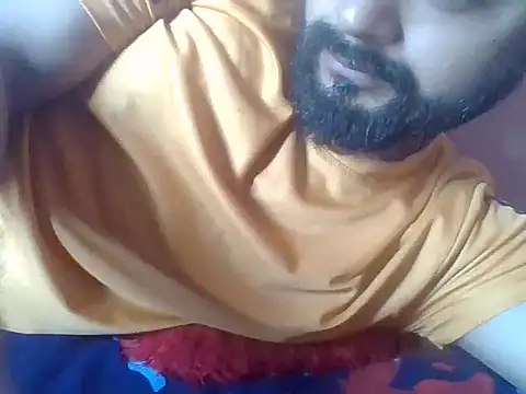 newtube0 Show in webcam