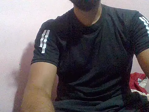Pertunjukan Kamera Web newtube0