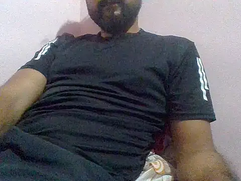 Show Webcam de newtube0