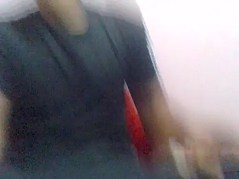 newtube0 Webcam-Show