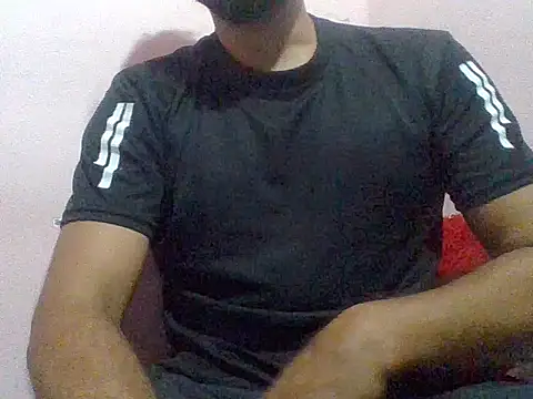 newtube0 – webcam-show
