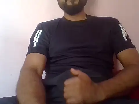 newtube0 Webcam Show