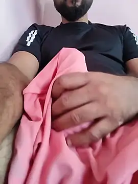 Show de newtube0 na webcam