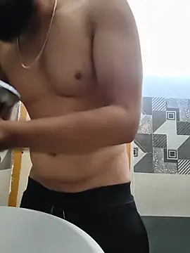 newtube0's Webcam Show