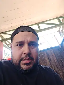 Webkamerová show lu123456ch