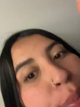 Chat XXX en directo de blush_bloom