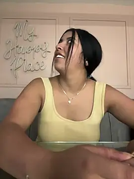 blush_bloom Chat XXX in diretta