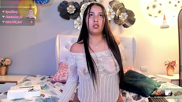 blush_bloom 라이브 XXX 채 팅
