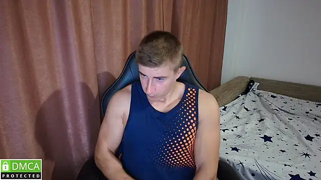 smanking22 – Live XXX-chat