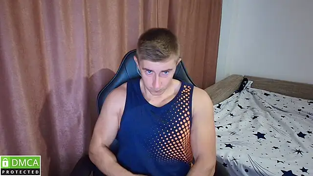 smanking22 – Live XXX-chat