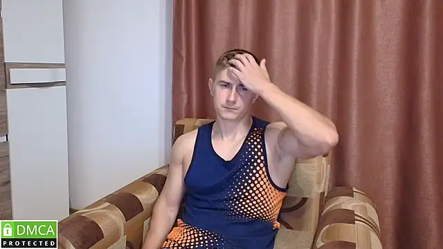 Živý XXX chat smanking22