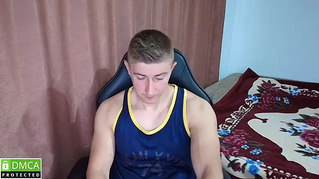Вебкам-шоу smanking22