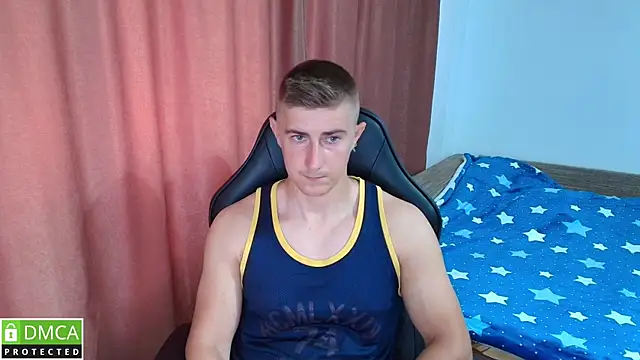 smanking22 Webcam show