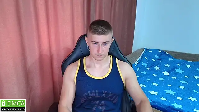 smanking22 Webcam show
