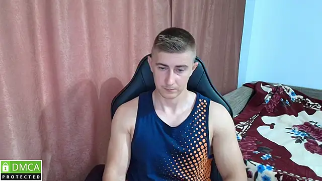 smanking22 Webcam show