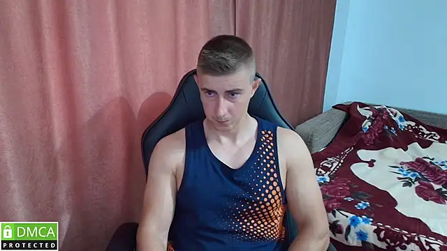 smanking22 Webcam show