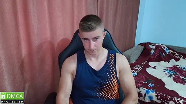 smanking22 Webcam show