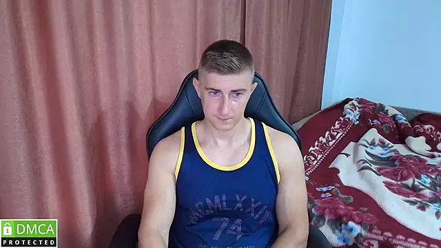 smanking22 Webcam show