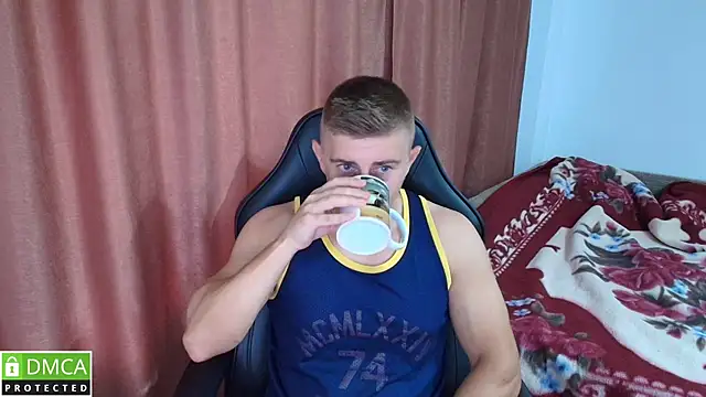 smanking22 Webcam show