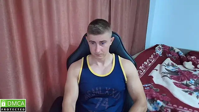 smanking22 Webcam show