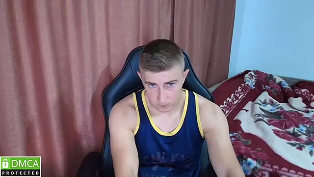 smanking22 Webcam show